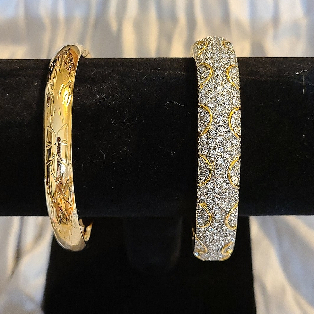 Premier Designs Bracelet Bundle